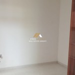 Canva 900 x 1600 (21)