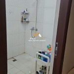 Canva 900 x 1600 (21)