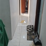 Canva 900 x 1600 (22)