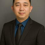Arifin Saputra