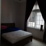 IMG-20250626-WA0017