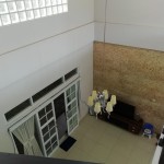 IMG-20250626-WA0018