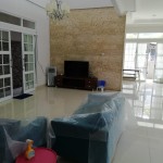 IMG-20250626-WA0019