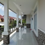 IMG-20250626-WA0025