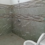 IMG-20250626-WA0026