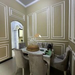 Canva 1200 x 1600 (10)