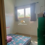 Canva 1200 x 1600 (10)