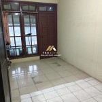 Canva 1200 x 1600 (10)