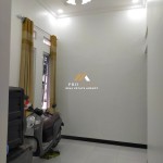 Canva 1200 x 1600 (10)