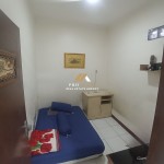 Canva 1200 x 1600 (10)
