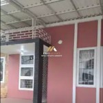 Canva 1200 x 1600 (10)
