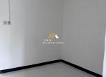 Canva 1200 x 1600 (10)