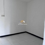 Canva 1200 x 1600 (10)