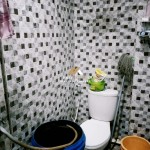 Canva 1200 x 1600 (10)