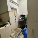 Canva 1200 x 1600 (10)