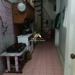 Canva 1200 x 1600 (10)