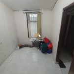 Canva 1200 x 1600 (11)