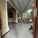 Canva 1200 x 1600 (11)