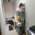 Canva 1200 x 1600 (11)