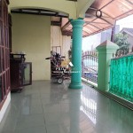 Canva 1200 x 1600 (11)
