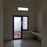 Canva 1200 x 1600 (11)