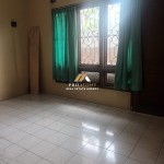 Canva 1200 x 1600 (11)