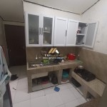Canva 1200 x 1600 (12)
