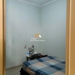 Canva 1200 x 1600 (12)