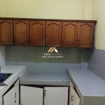 Canva 1200 x 1600 (12)