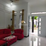 Canva 1200 x 1600 (12)