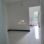 Canva 1200 x 1600 (12)