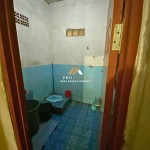 Canva 1200 x 1600 (12)