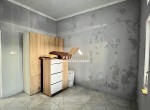 Canva 1200 x 1600 (12)