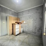 Canva 1200 x 1600 (12)
