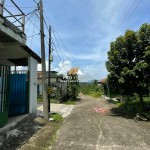 Canva 1200 x 1600 (12)