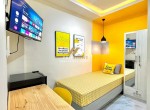 Canva 1200 x 1600 (12)