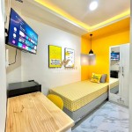 Canva 1200 x 1600 (12)