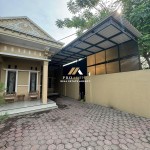 Canva 1200 x 1600 (13)