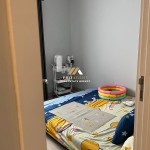 Canva 1200 x 1600 (13)