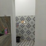 Canva 1200 x 1600 (13)