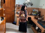 Canva 1200 x 1600 (13)