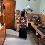 Canva 1200 x 1600 (13)