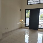 Canva 1200 x 1600 (13)