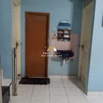 Canva 1200 x 1600 (13)