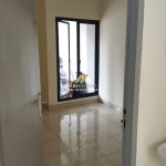 Canva 1200 x 1600 (14)