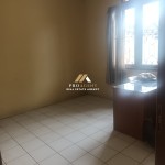 Canva 1200 x 1600 (14)