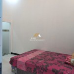 Canva 1200 x 1600 (14)