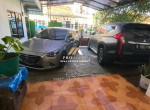 Canva 1200 x 1600 (14)