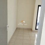 Canva 1200 x 1600 (15)