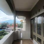 Canva 1200 x 1600 (15)